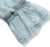 Robe Kawaii Vintage
