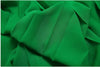 Robe Longue Manches Longues Vintage