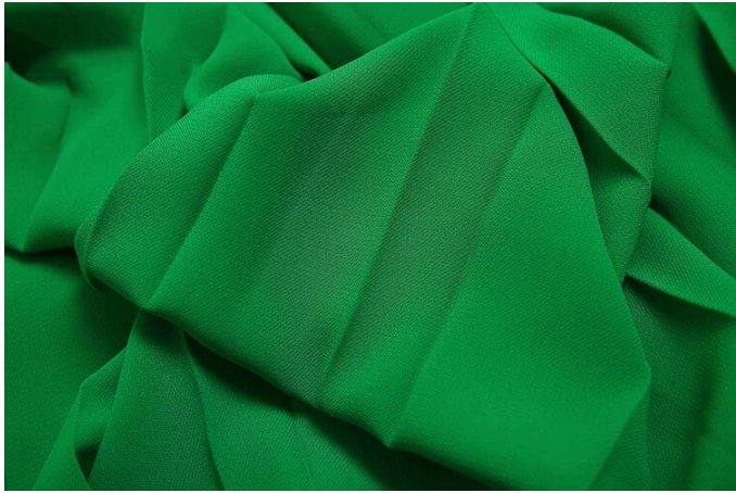 Robe Longue Manches Longues Vintage