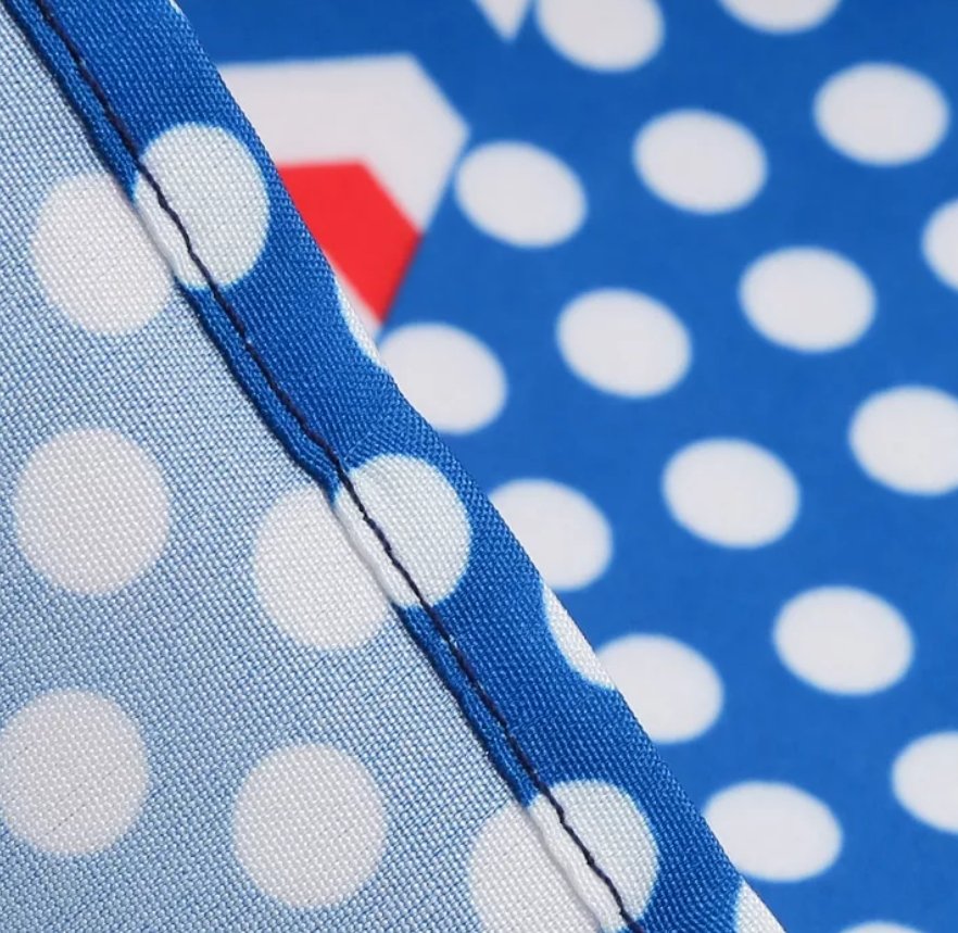 Robe Rock n Roll Année 50