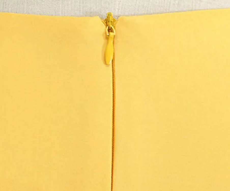 Robe Rockabilly Année 50