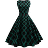 Robe Rockabilly Originale