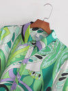 Robe Soirée Vintage Année 70