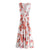 Robe Style Année 70 Vintage