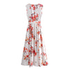 Robe Style Année 70 Vintage