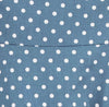Robe Vintage 1950 Etoiles
