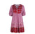 Robe Vintage 1970