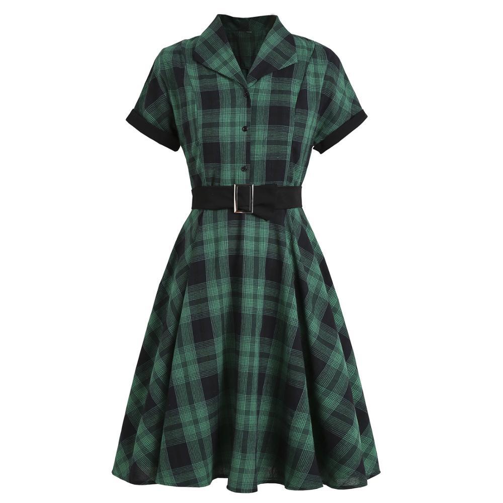 Robe anglaise vintage discount
