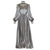 Robe Vintage Année 40