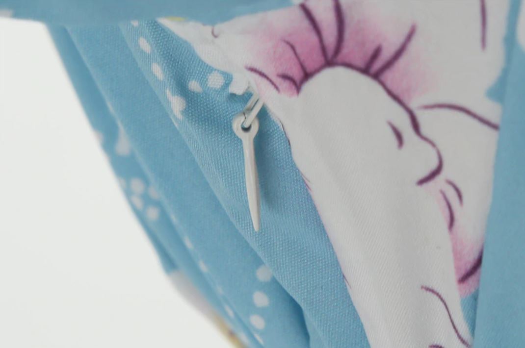 Robe Année 60 Femme