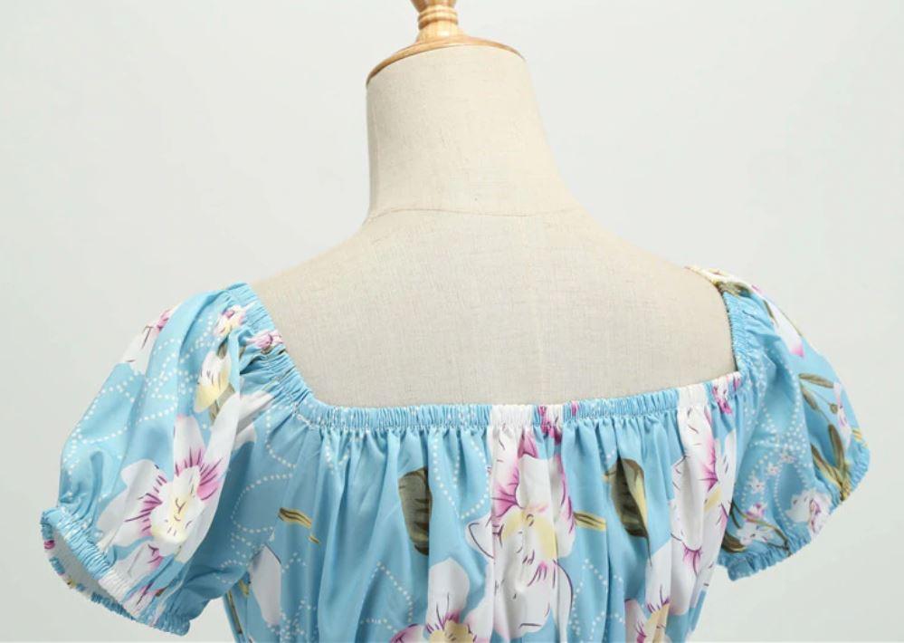 Robe Année 60 Femme