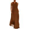 Robe Vintage Année 70 Chic