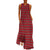 Robe Vintage Année 70 Design