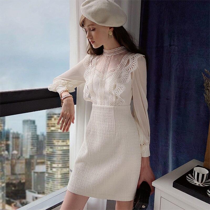 Robe année 30 mariage store