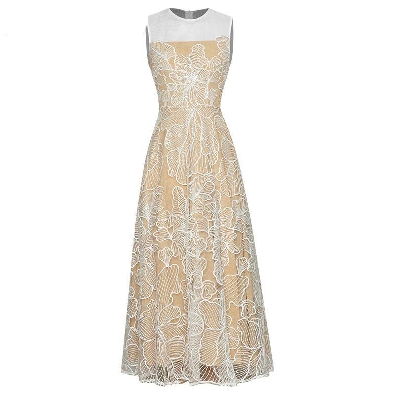 Robe Vintage Années 40 Styliste