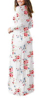 Robe Vintage Années 70 Londres
