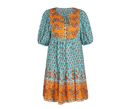 Robe année 70 pas cher outlet