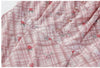 Robe Vintage Canada Lavande