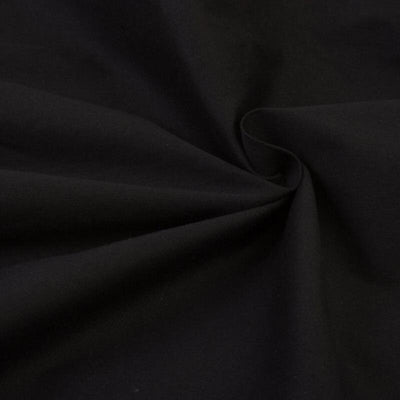 Robe Vintage Cape