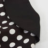 Robe Vintage Cape