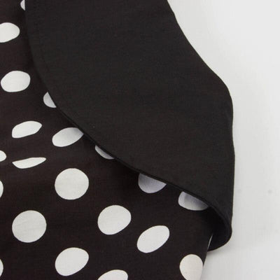 Robe Vintage Cape