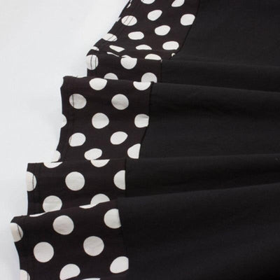 Robe Vintage Cape