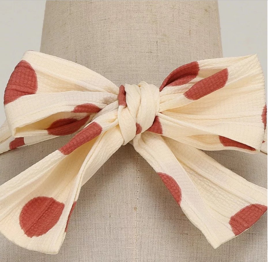 Robe Vintage Chic Rétro Estivale