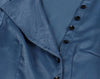 Robe Vintage Col Bateau