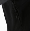 Robe Col Givenchy Années 50