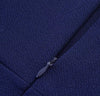 Robe Vintage Crayon Chic Marine