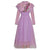 Robe Vintage Eglantine