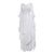 Robe Vintage Elastique
