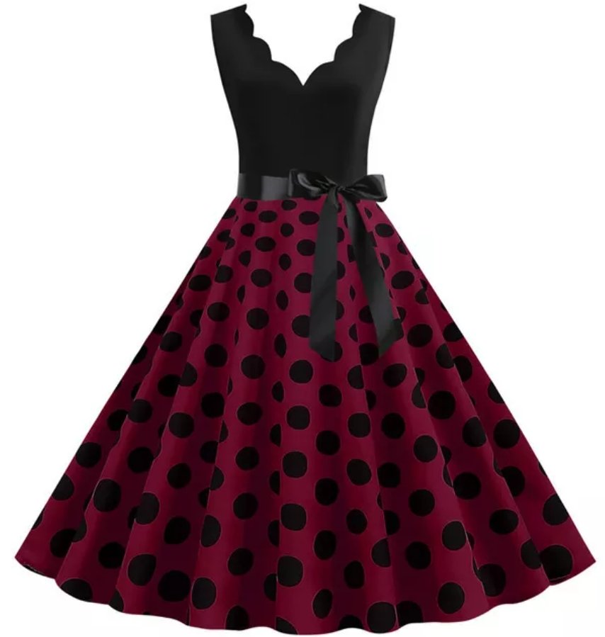 Des robes mauves outlet