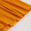 Robe Vintage Gingembre