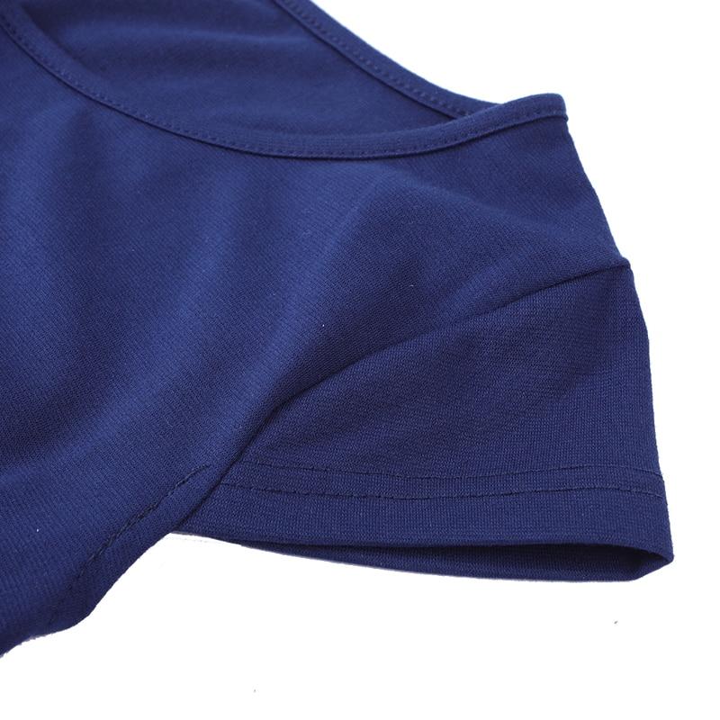 Robe Année 50 Grande Taille