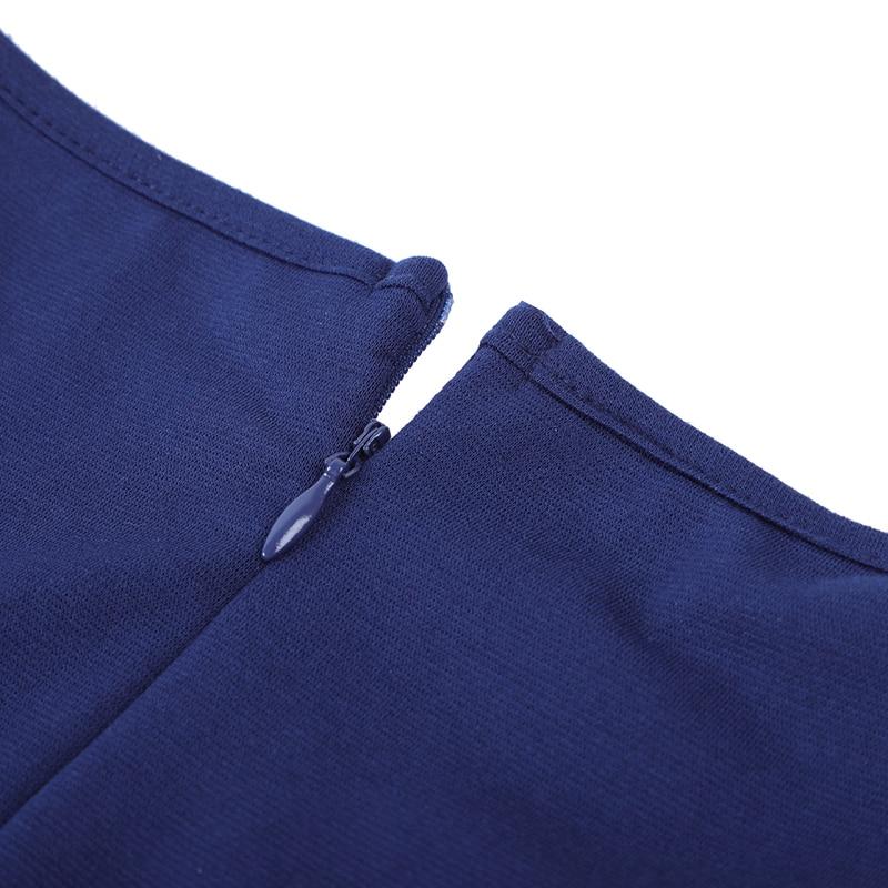 Robe Année 50 Grande Taille