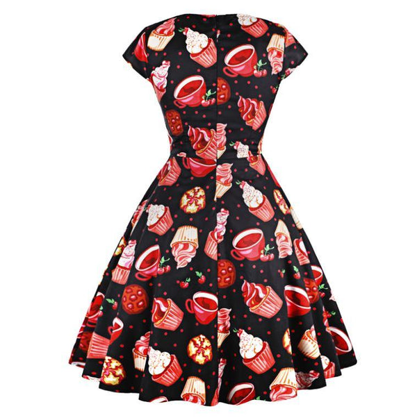 Vetement vintage grande taille cheap