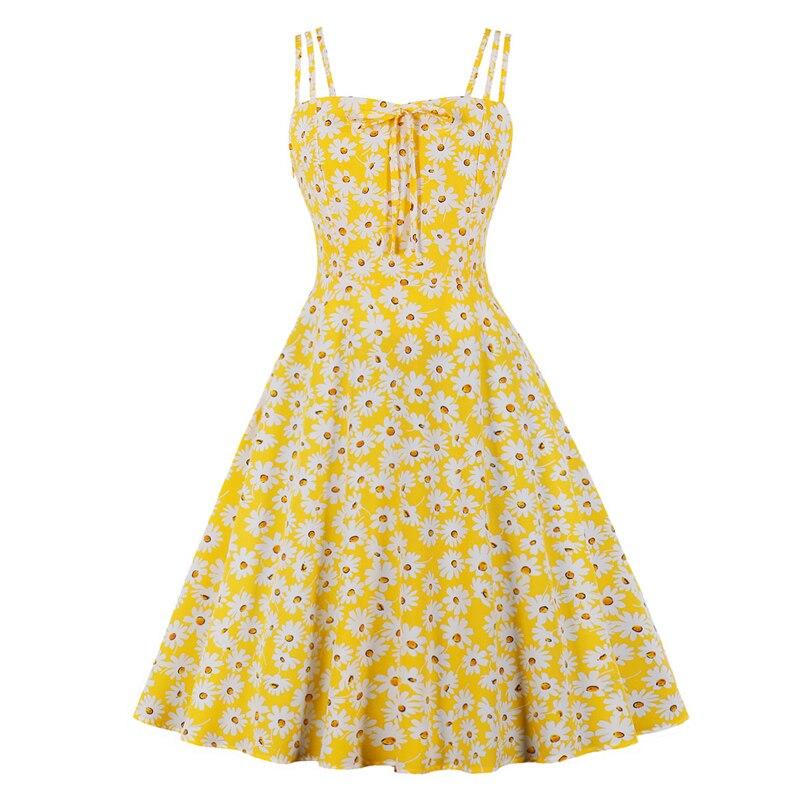 Robe Année 50 Grande Taille