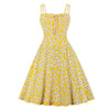 Robe Année 50 Grande Taille