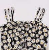 Robe Année 50 Champêtre