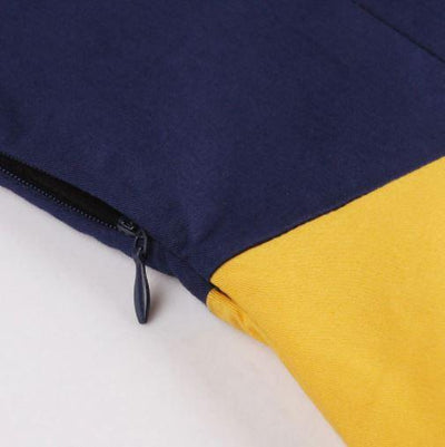 Vintage Robe Année 50