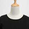 Robe Vintage Guinguette