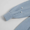 Robe Vintage Haute Couture 40s