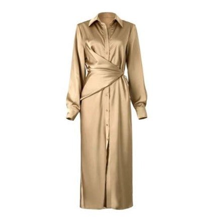 Robe Vintage Hedy Lamarr