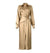 Robe Vintage Hedy Lamarr
