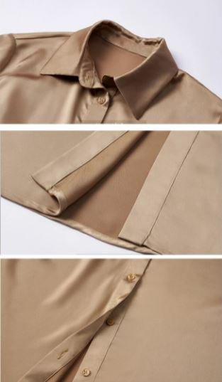 Robe Vintage Hedy Lamarr