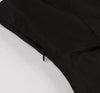 Robe Vintage Hepburn Noir