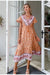 Robe Vintage Hippie
