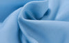 Robe Vintage Jour Bleu