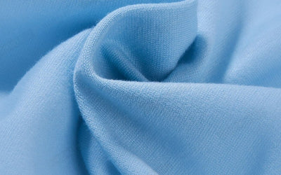 Robe Vintage Jour Bleu